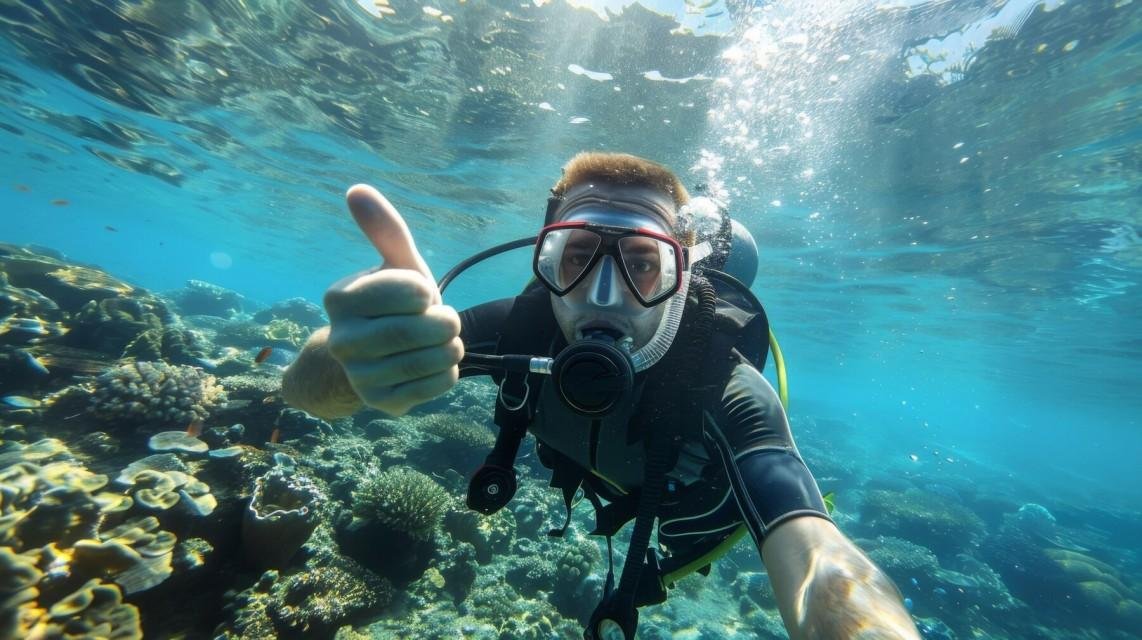 4N/5D Andaman Island Escape  Port Blair & Havelock