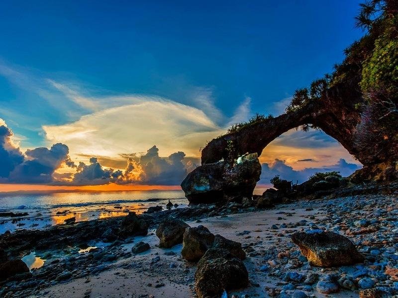 Bangalore to Andaman 5 Nights / 6 Days Tour Package